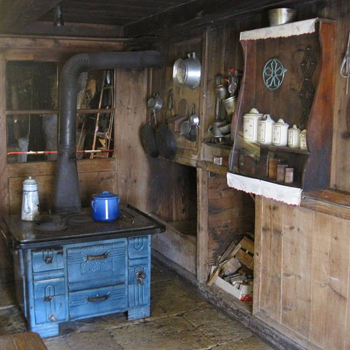 Photo de Ferme Les Cordiers à GrandCombe-Châteleu