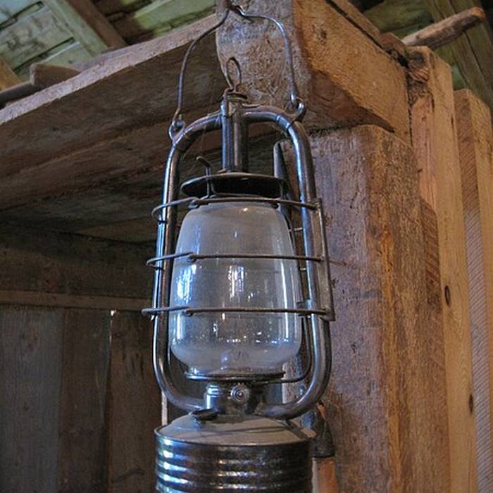 Photo de Ferme Les Cordiers à GrandCombe-Châteleu