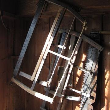 Ferme Les Cordiers à GrandCombe-Châteleu