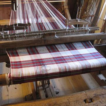 Ferme Les Cordiers à GrandCombe-Châteleu