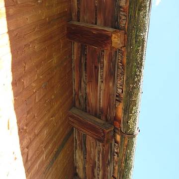 Ferme Les Cordiers à GrandCombe-Châteleu