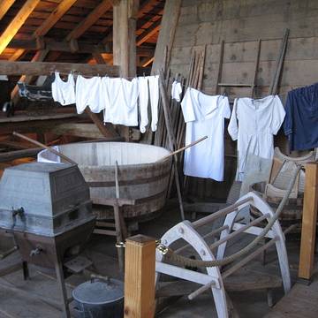 Ferme Les Cordiers à GrandCombe-Châteleu