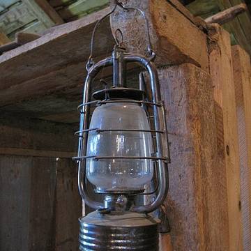 Ferme Les Cordiers à GrandCombe-Châteleu