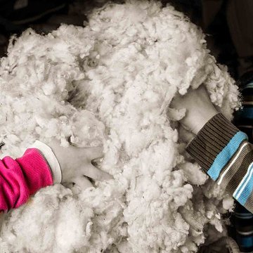 Filature des Calquières de Langogne