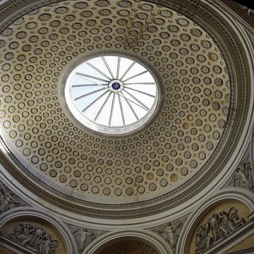 Folie Saint-James de Neuilly-sur-Seine