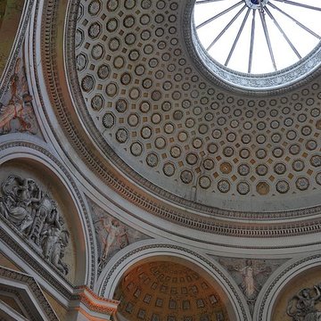 Folie Saint-James de Neuilly-sur-Seine