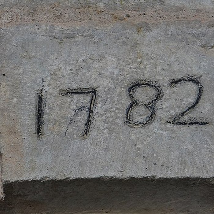 Photo de Fontaine abreuvoir lavoir de Santigny