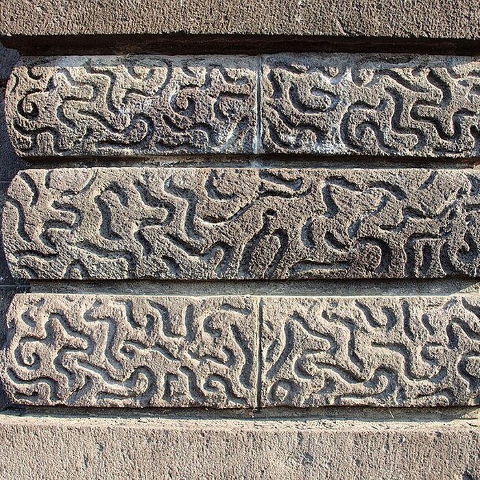 Photo de Fontaine de Chazerat