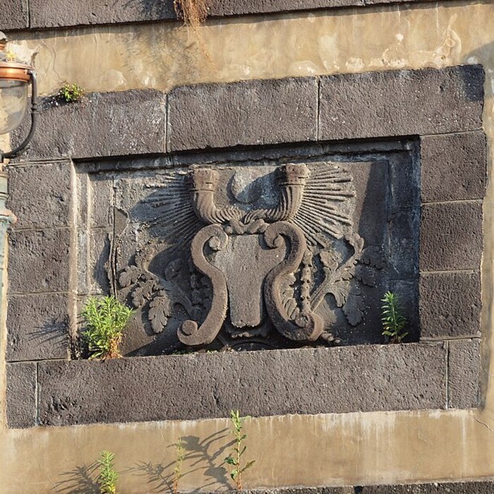 Photo de Fontaine de Chazerat