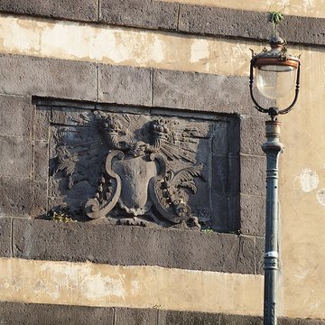 Fontaine de Chazerat