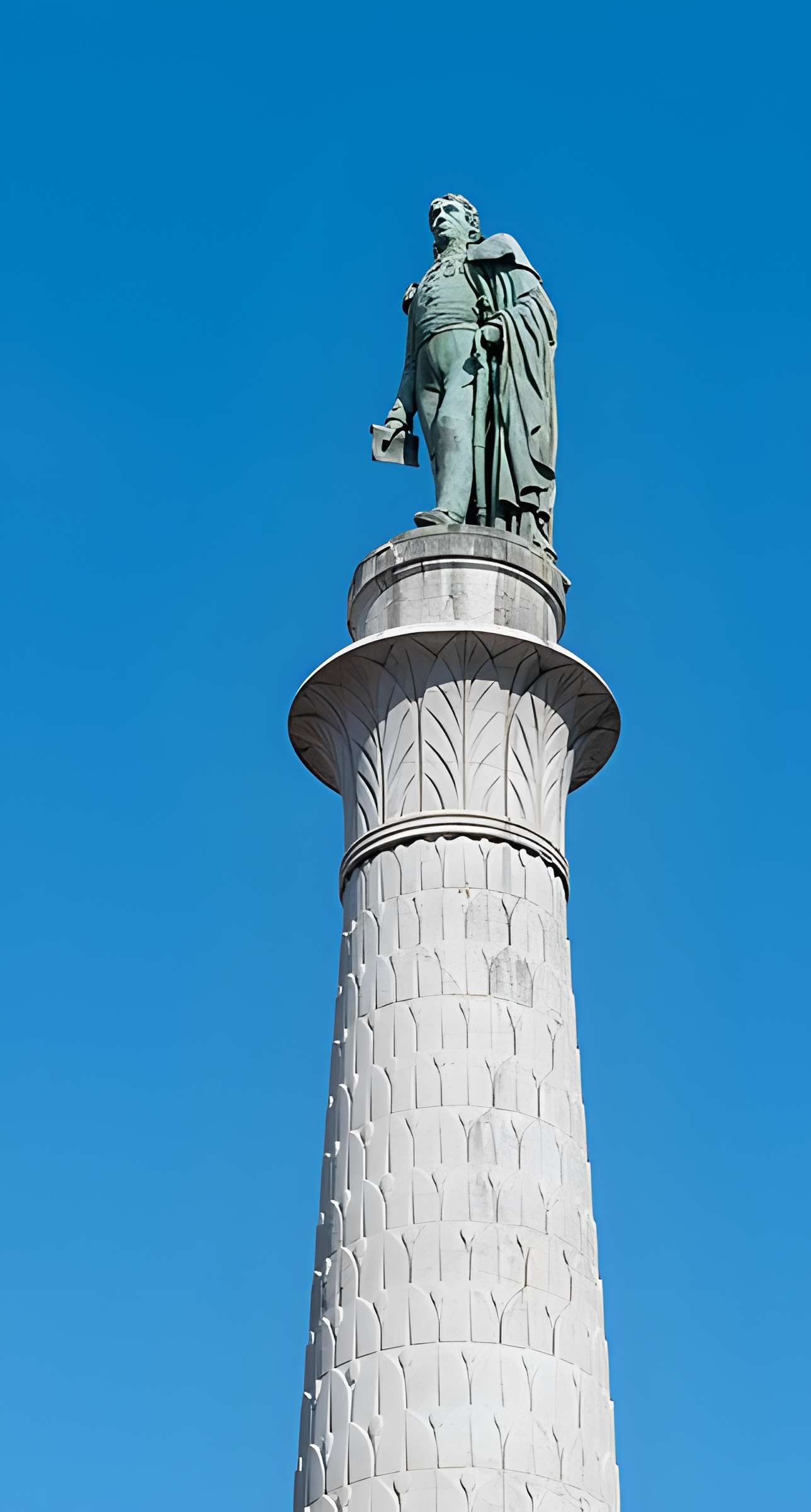 Fontaine des éléphants de Chambéry