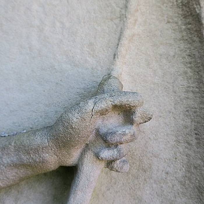 Photo de Fontaine de Neptune de Remiremont