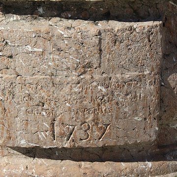 Fontaine de Thonon-les-Bains
