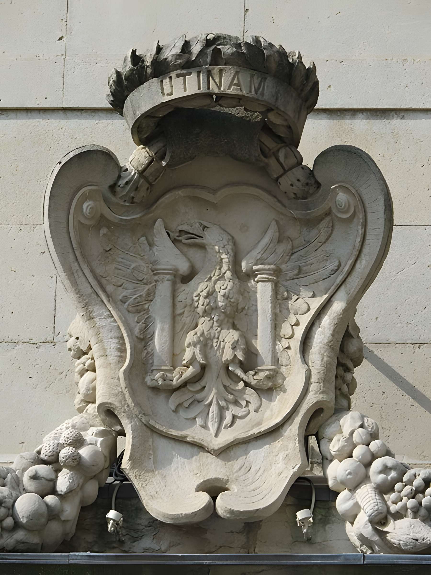 Fontaine des Dames de Besançon