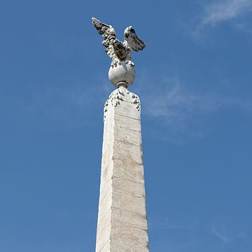 Fontaine des Prêcheurs dAix-en-Provence