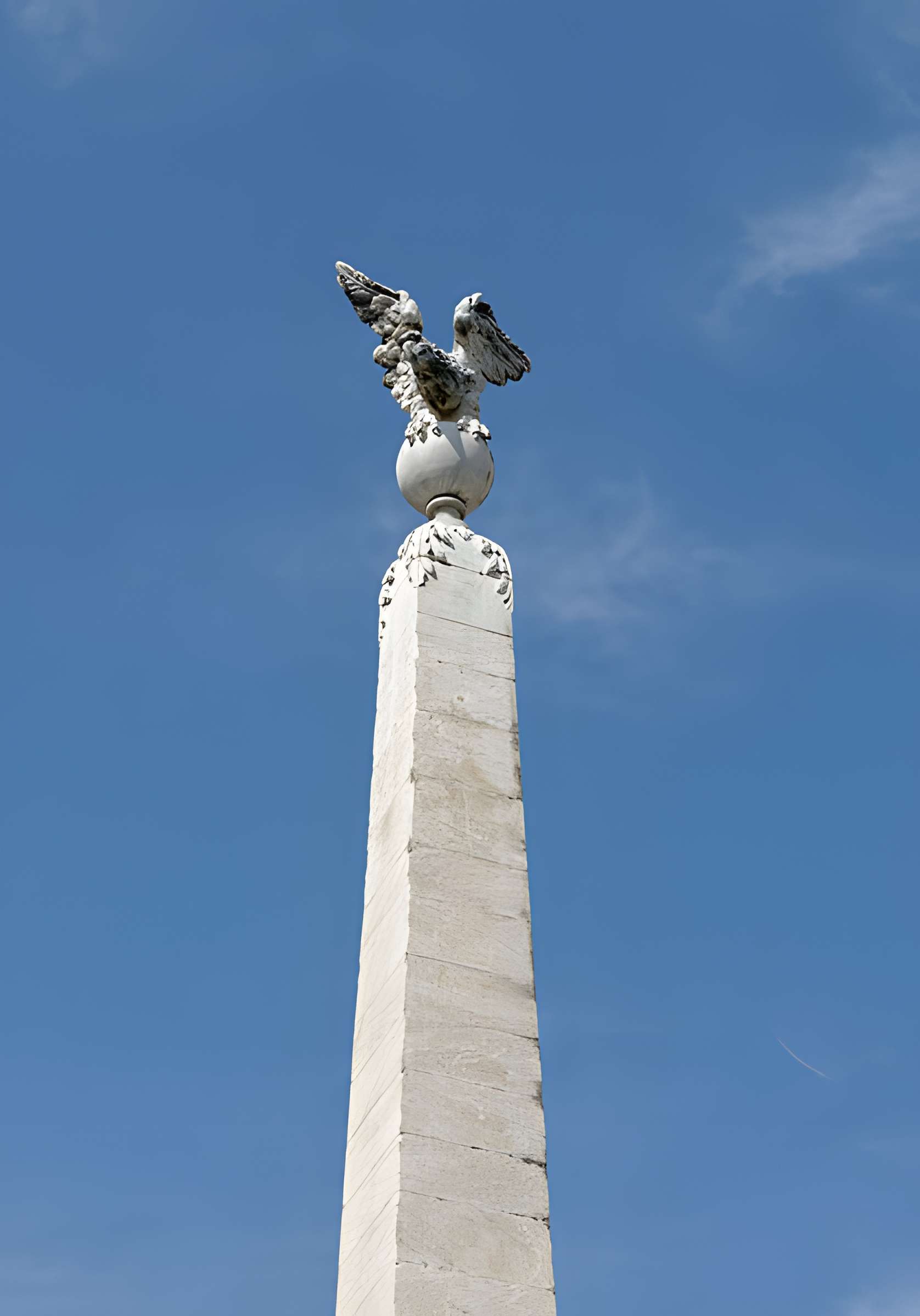 Fontaine des Prêcheurs d'Aix-en-Provence