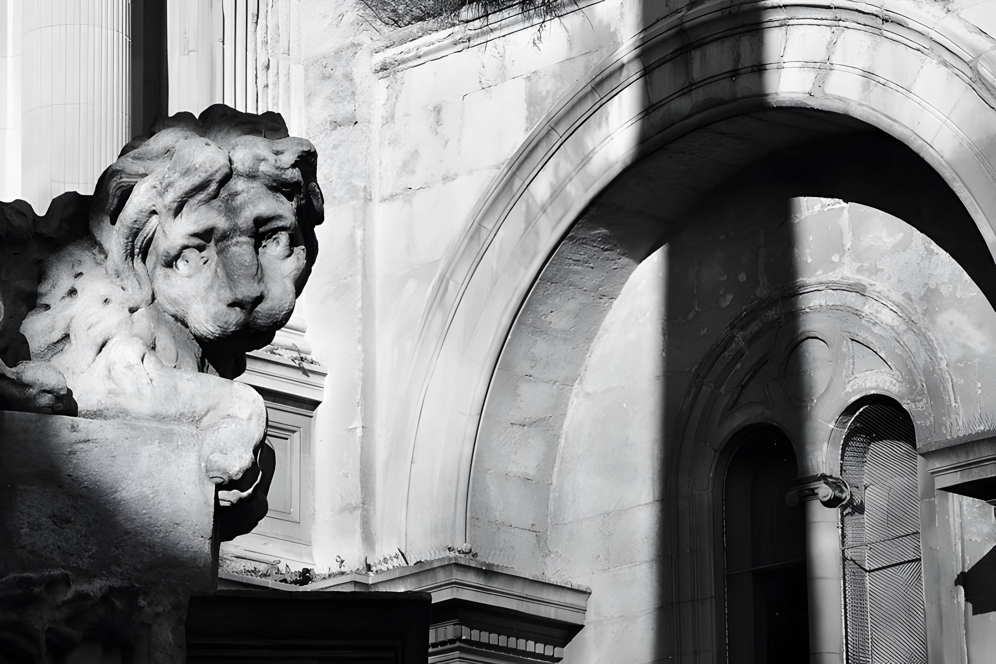 Fontaine des Prêcheurs d'Aix-en-Provence