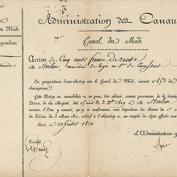 Fontaine Place Saint-Étienne à Toulouse 