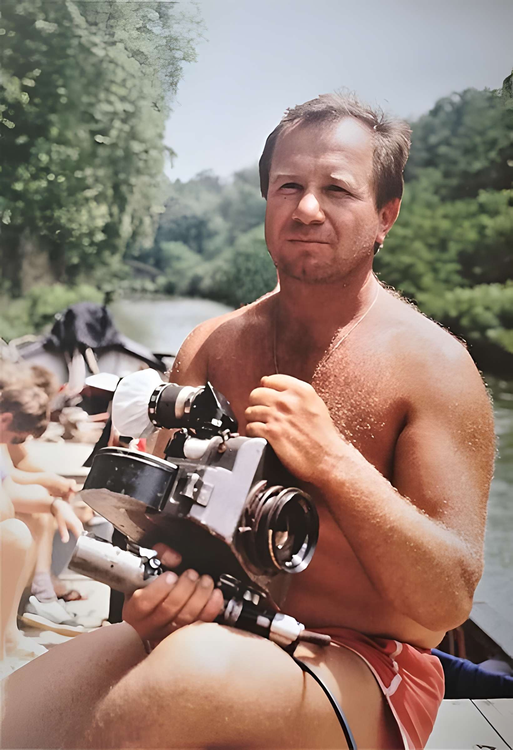 Fontaine Place Saint-Étienne à Toulouse 