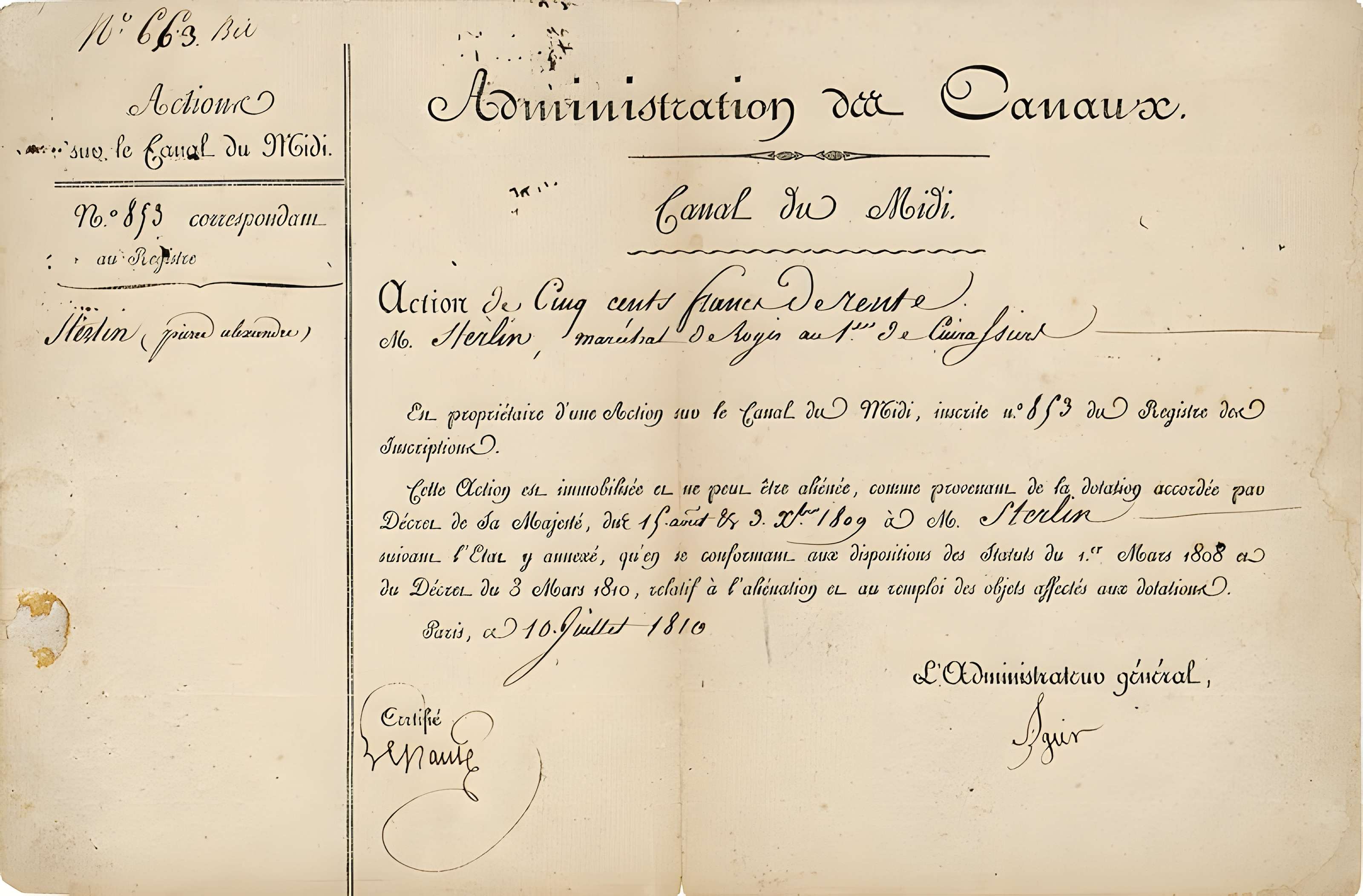 Fontaine Place Saint-Étienne à Toulouse 
