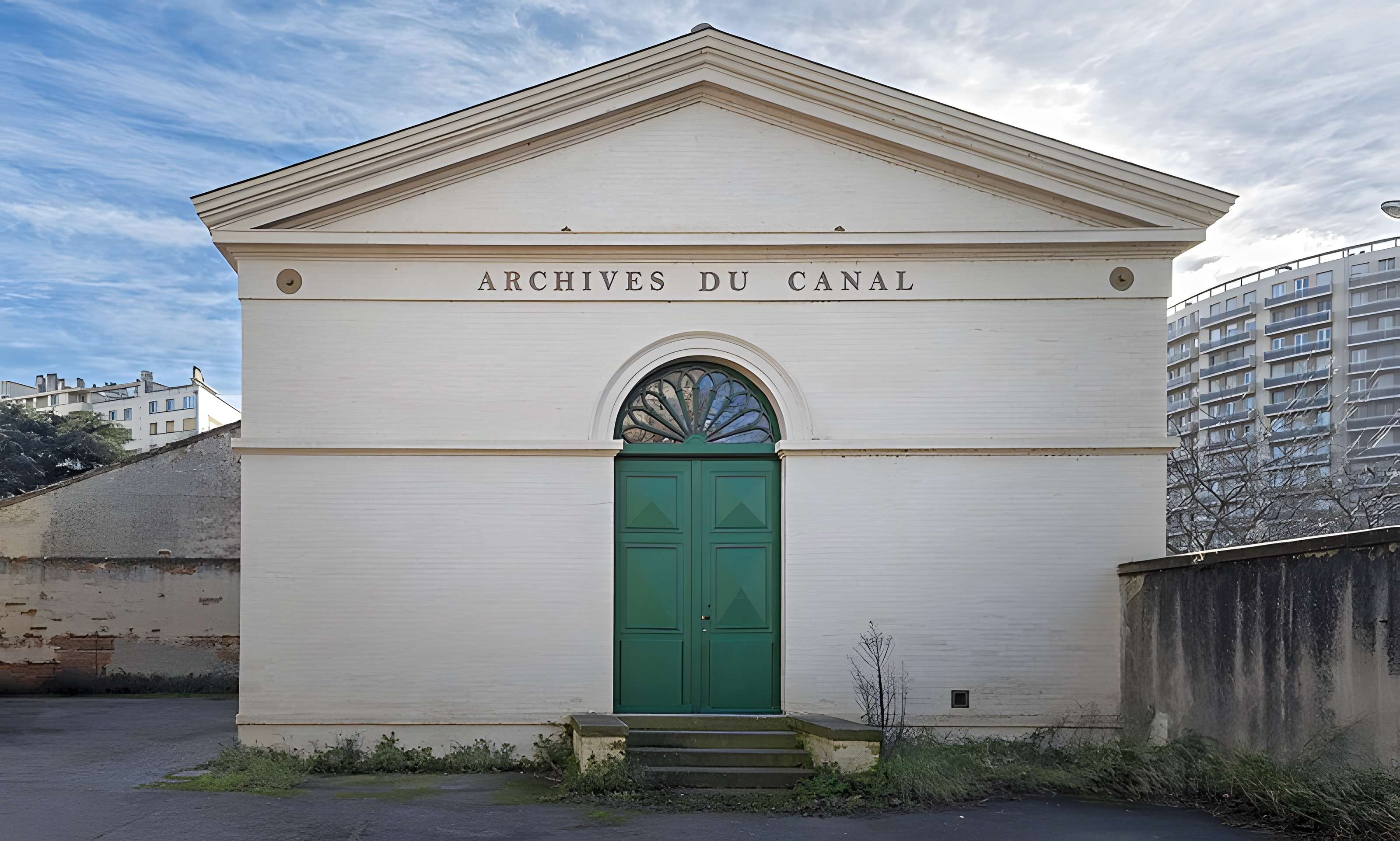 Fontaine Place Saint-Étienne à Toulouse 