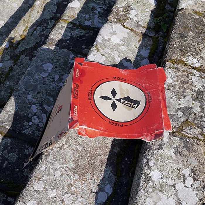 Photo de Fontaine Saint-Cornély de Carnac