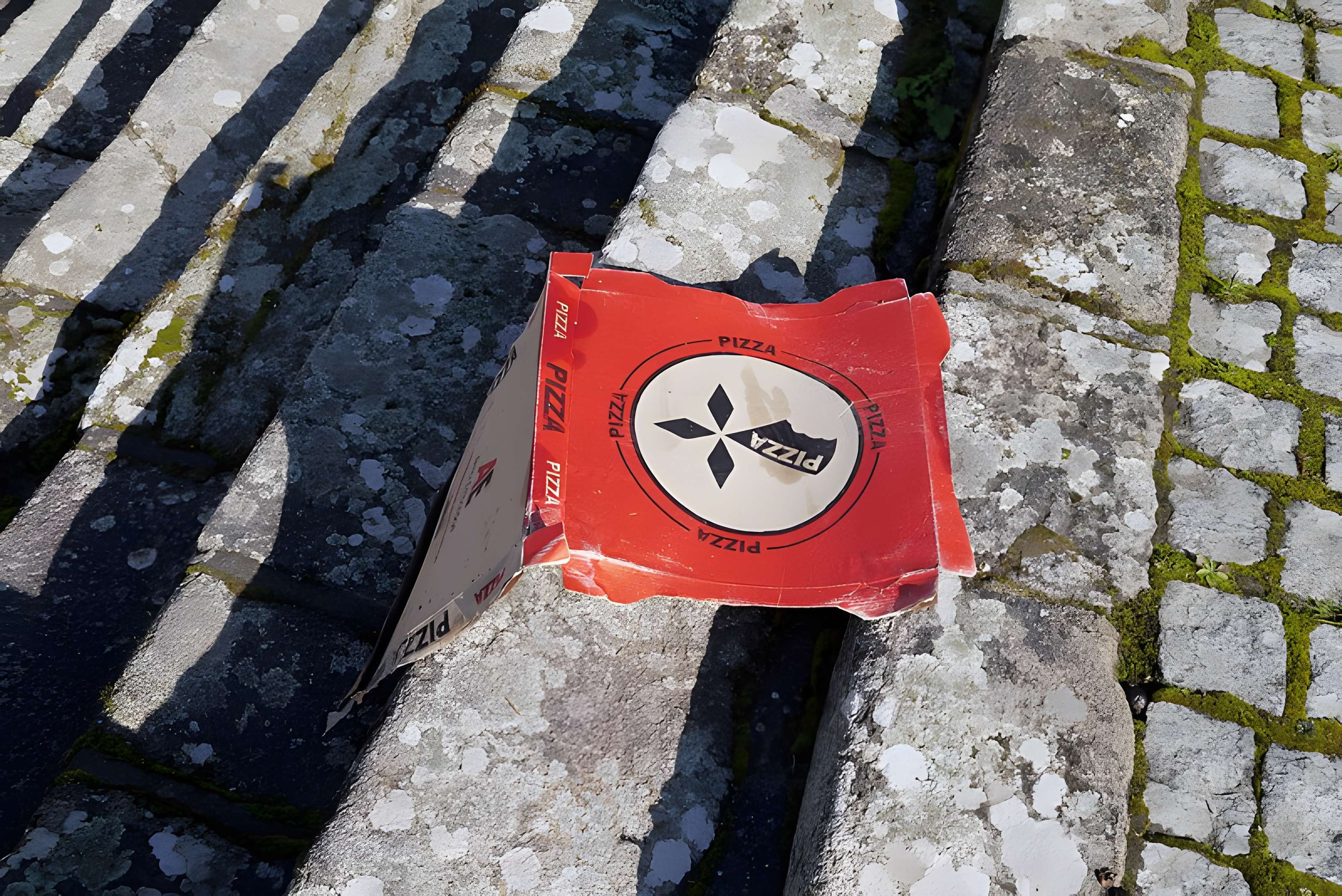 Fontaine Saint-Cornély de Carnac