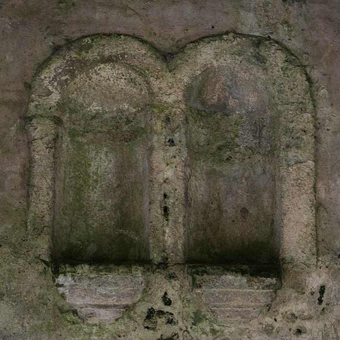 Photo de Fontaine Saint-Efflam de Plestin-les-Grèves