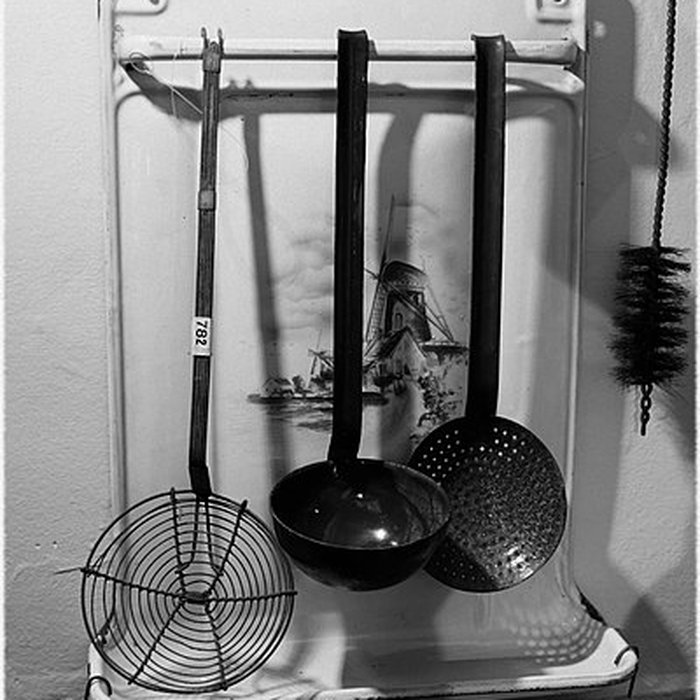 Photo de Forge-musée dÉtueffont