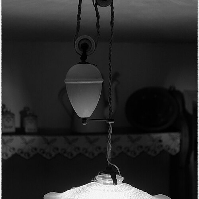 Photo de Forge-musée dÉtueffont