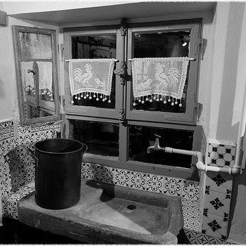 forge musee d etueffont