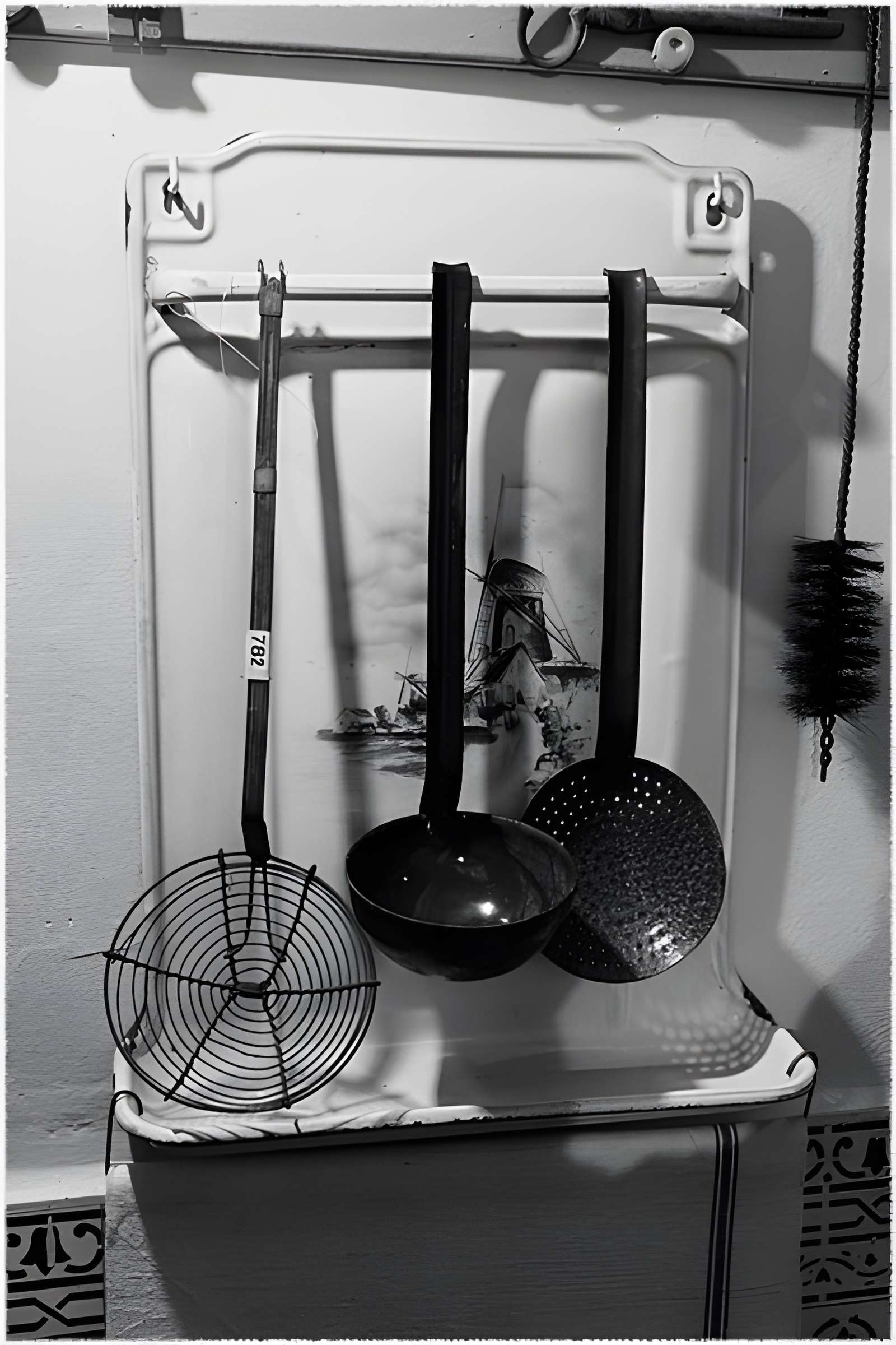 Forge-musée d'Étueffont