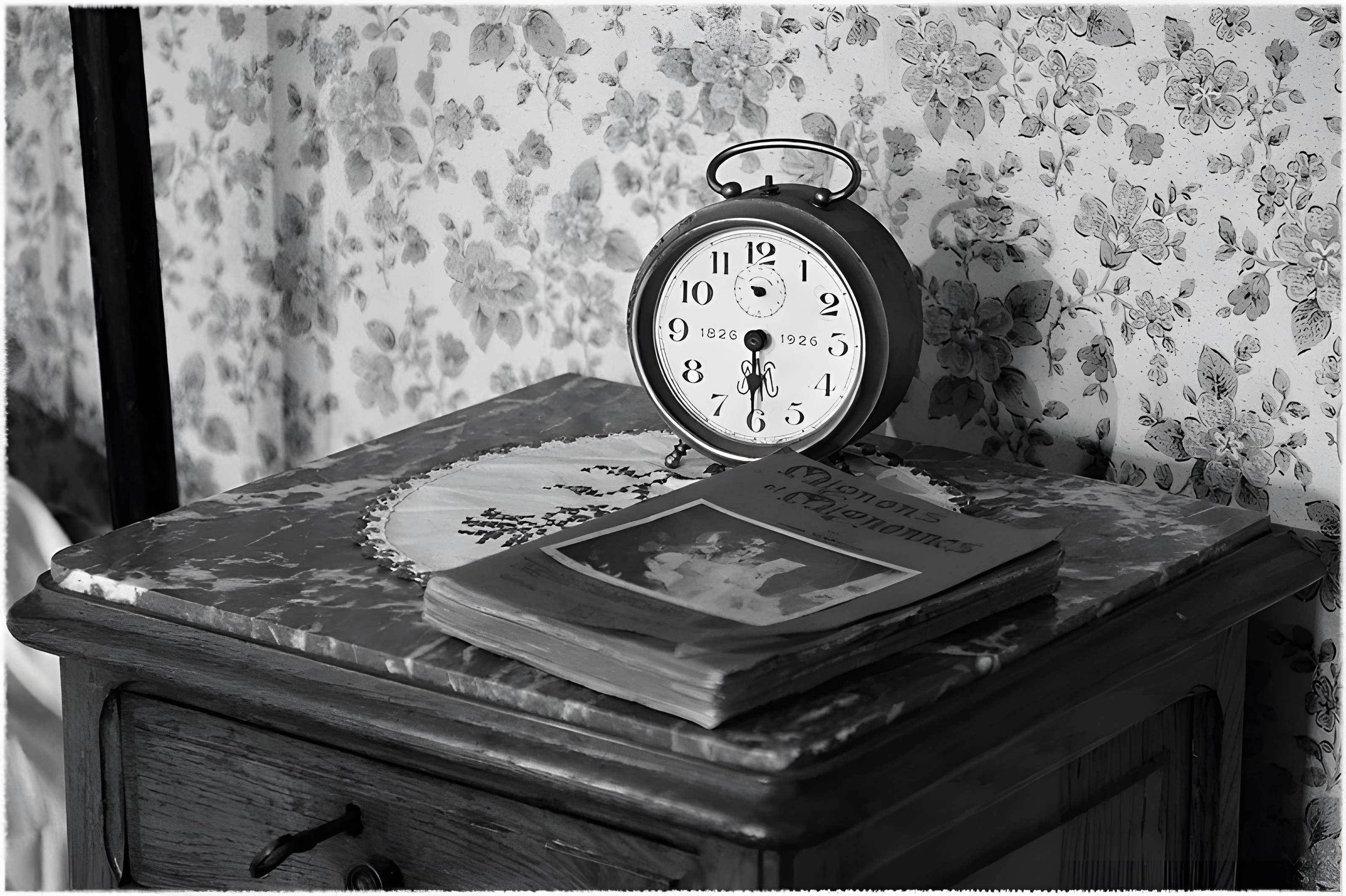 Forge-musée d'Étueffont