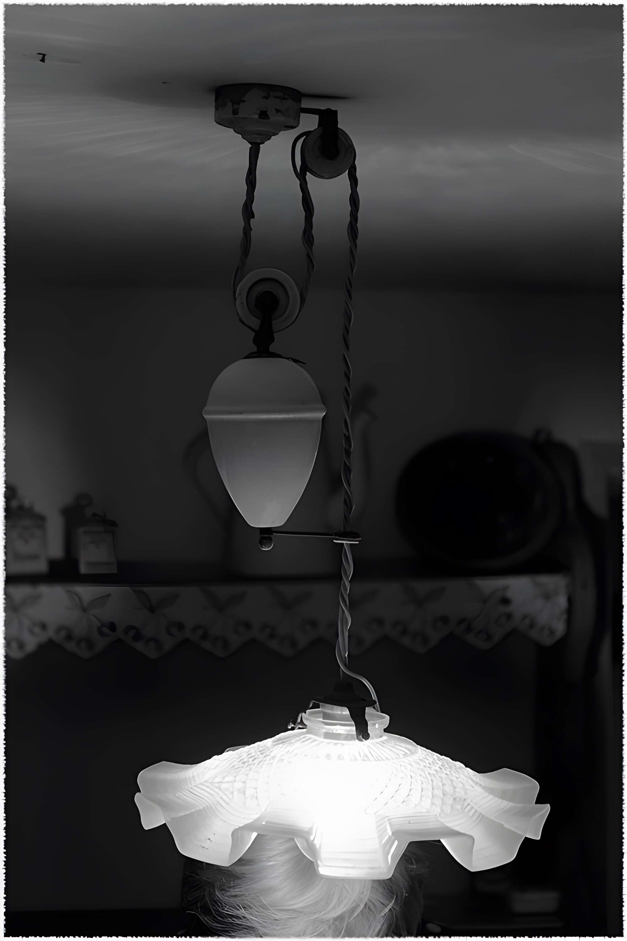 Forge-musée d'Étueffont