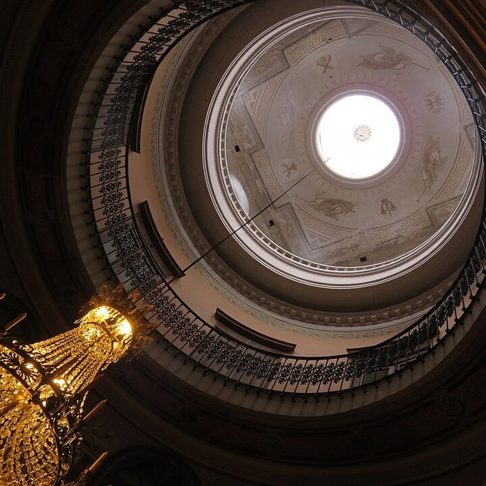 Photo de Forges de Syam