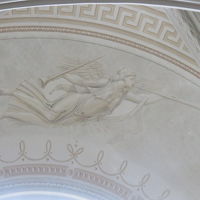 Photo de Forges de Syam