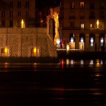 Fort du Réduit à Bayonne