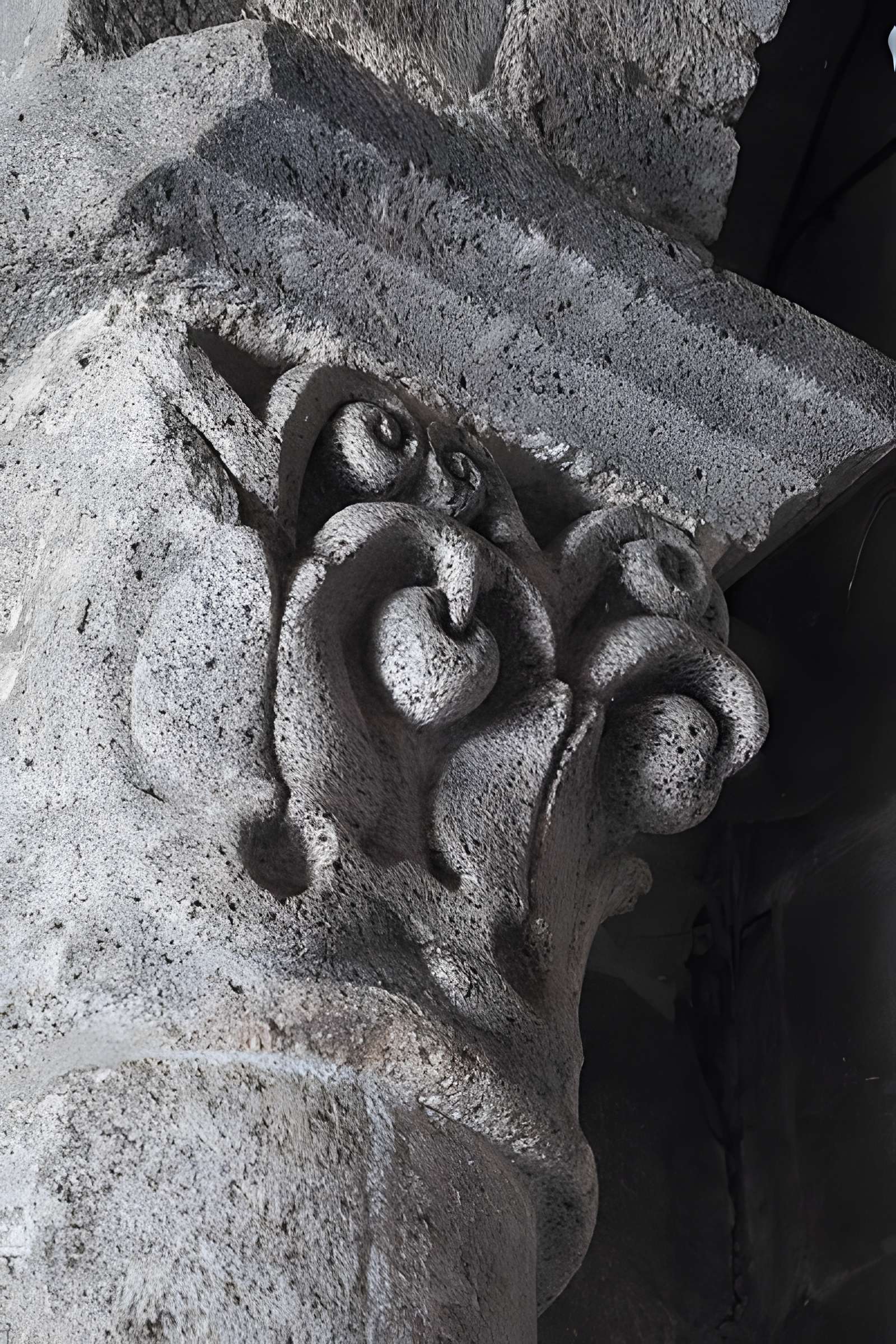 Abbaye Saint-André de Meymac