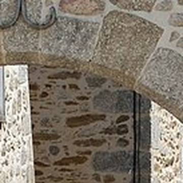 Fortifications de Marcolès