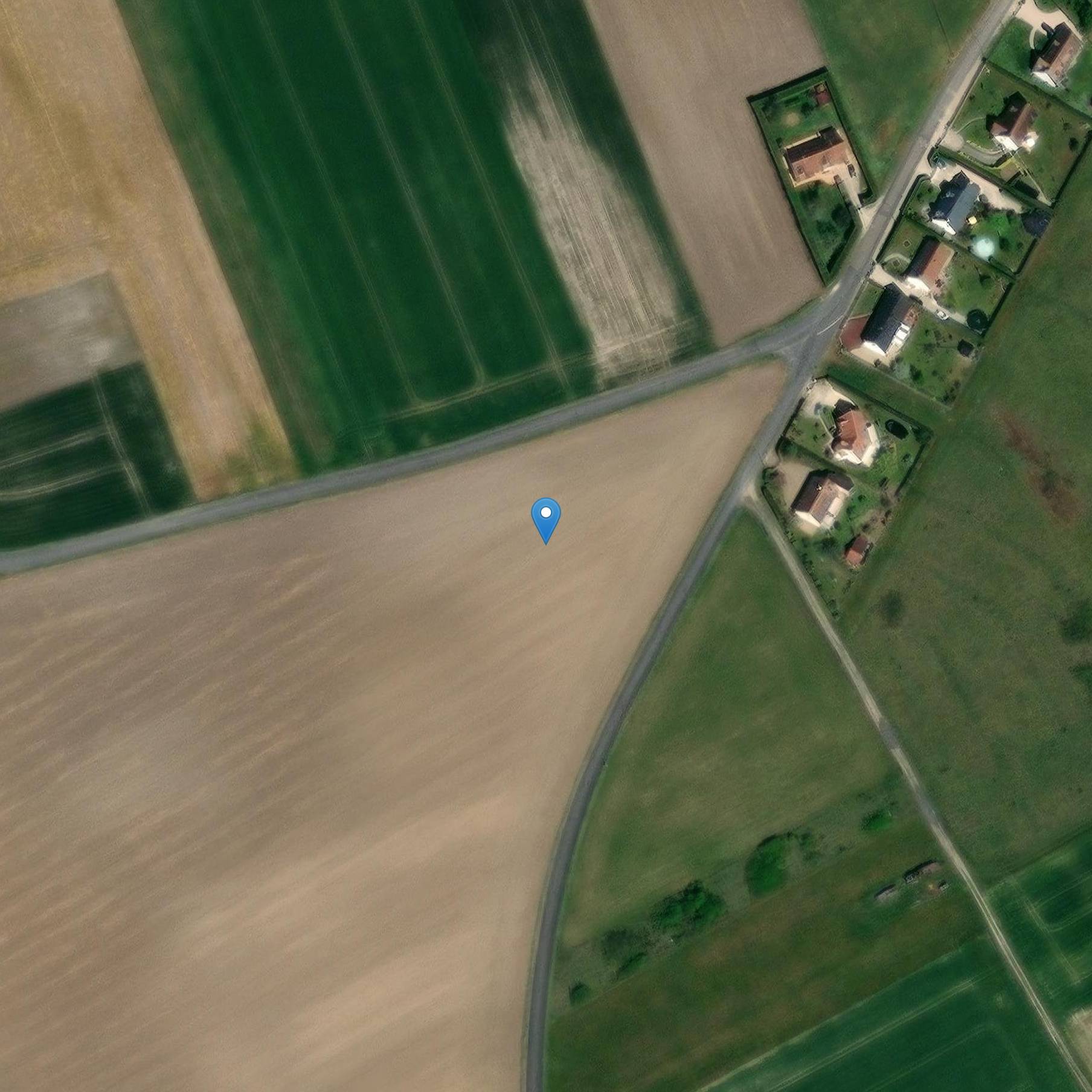 Photo de Vestingwerken van Saint-Dyé-sur-Loire