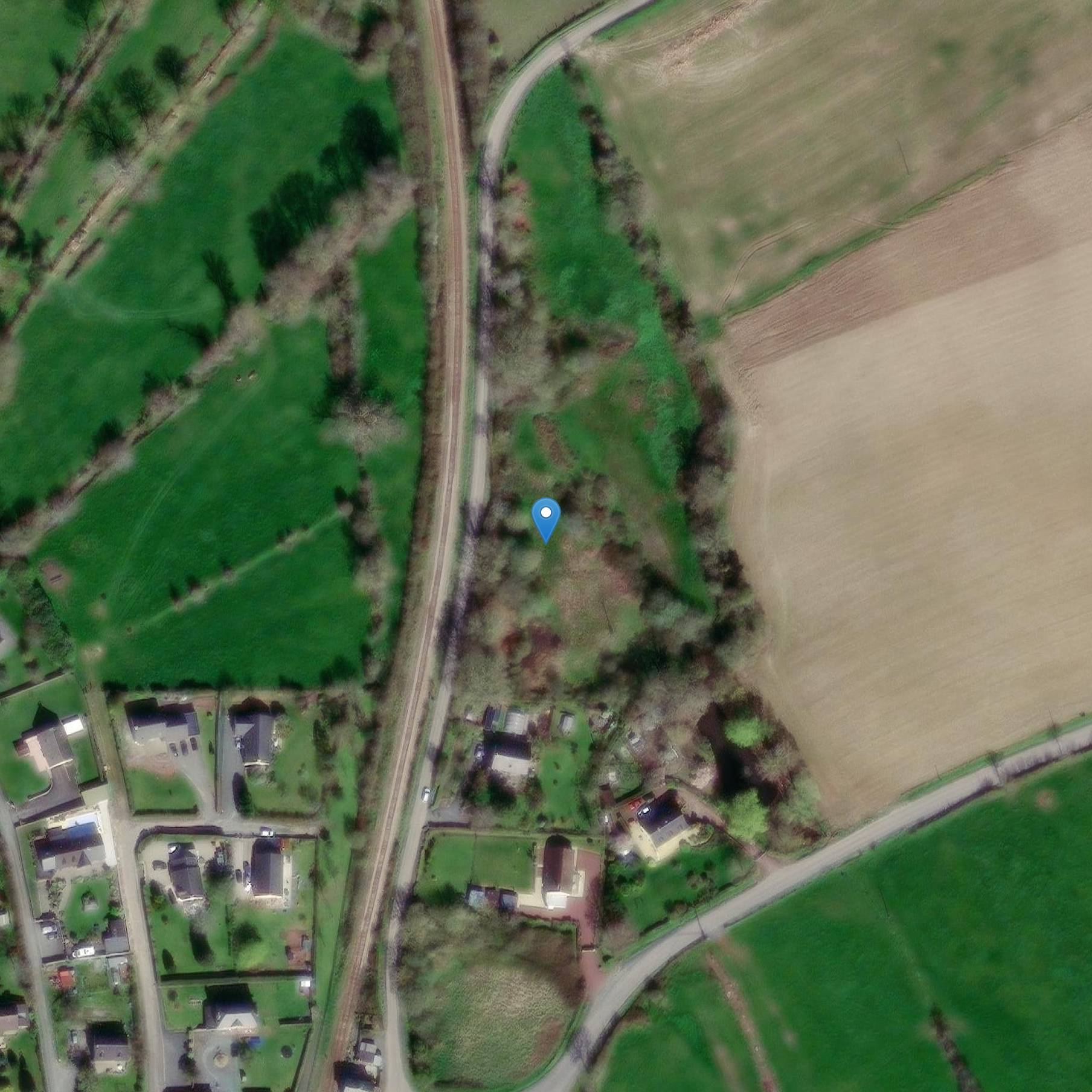 Photo de Riotte kalkoven in Orval