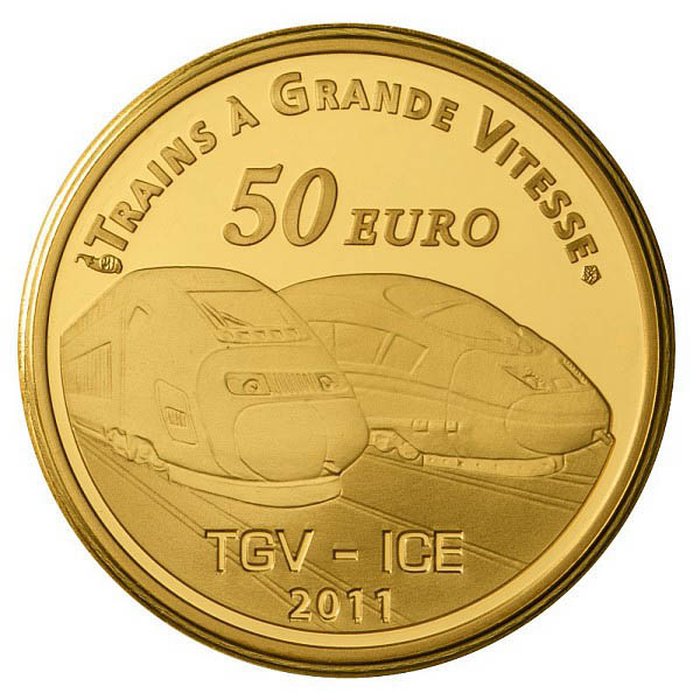 Photo de Gare de Metz-Ville