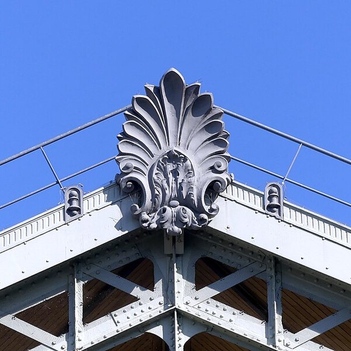 Photo de Gare de Tours