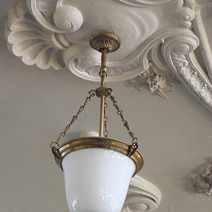 Photo de Grand Café de Moulins