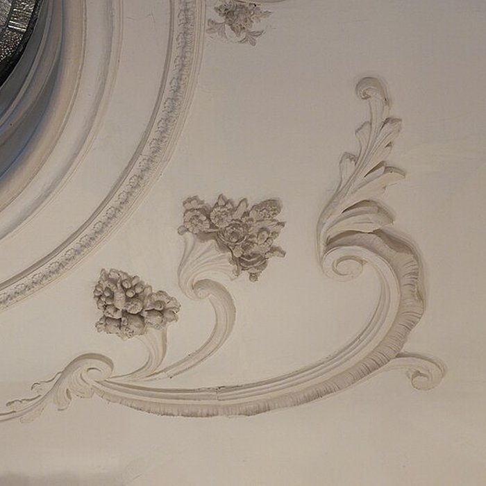 Photo de Grand Café de Moulins