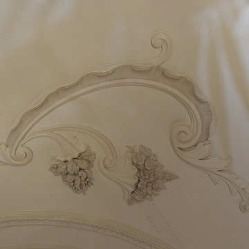 Grand Café de Moulins