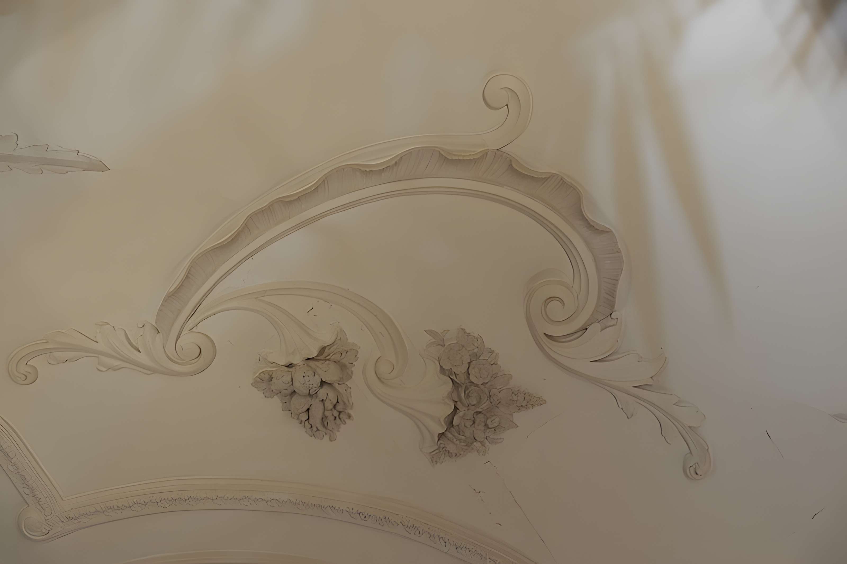 Grand Café de Moulins