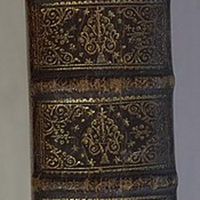 Photo de Grand Commun de Versailles