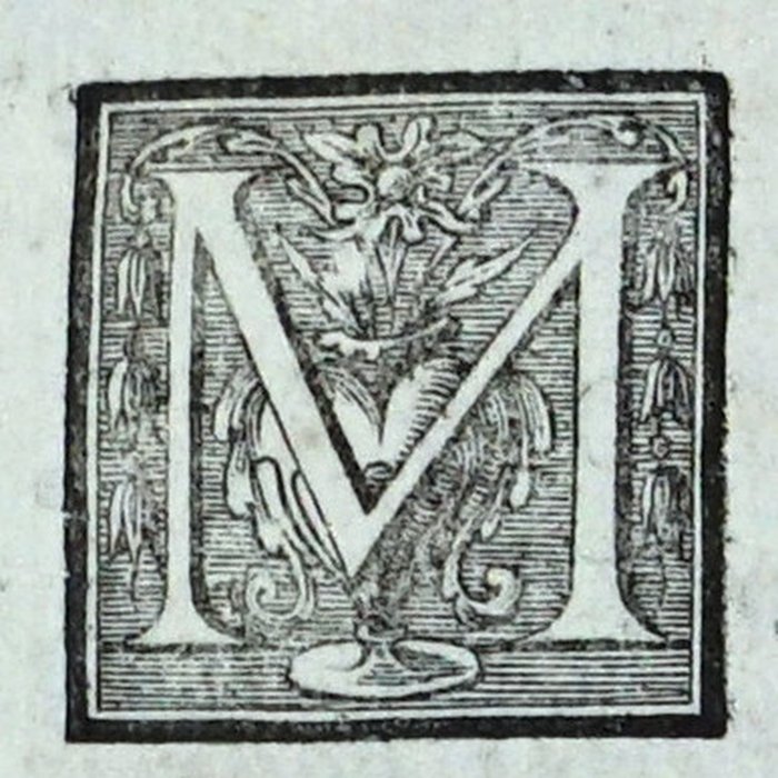 Photo de Grand Commun de Versailles