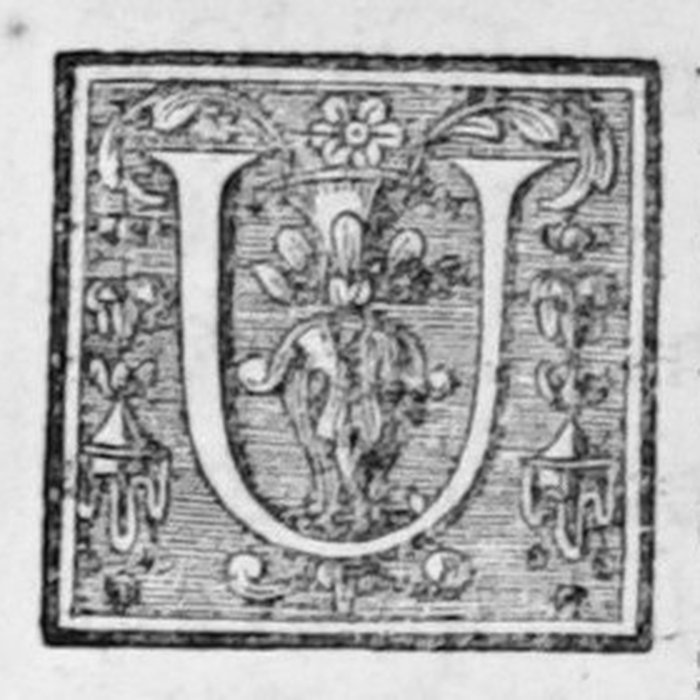 Photo de Grand Commun de Versailles